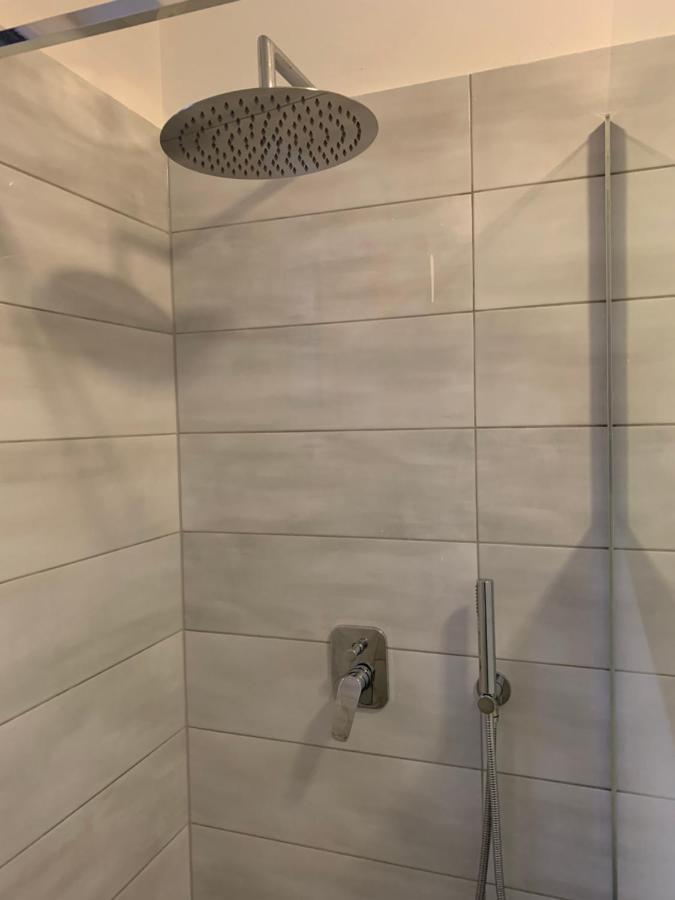 Konig Apartman Iii. Hévíz Buitenkant foto